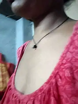 Sweet-runi webcam