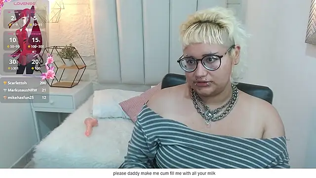 echypyon_ - Echypyon_'s free webcam - UK Sex Cams