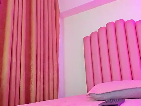 Lana_fox01 webcam