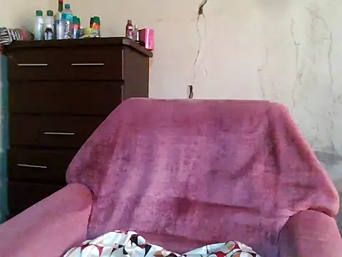 sexybigboobz webcam