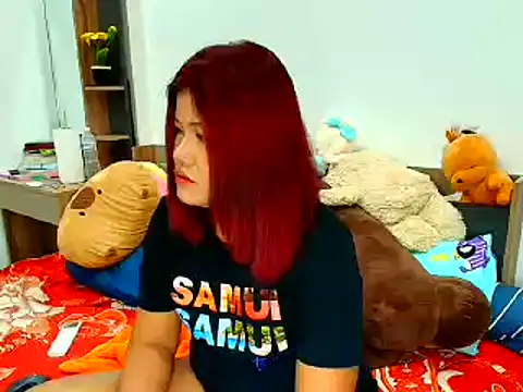 jhon_gade webcam