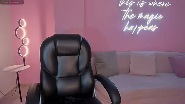 AmyRosse_X live cam on StripChat