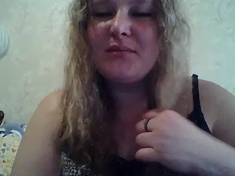ParisMimi webcam
