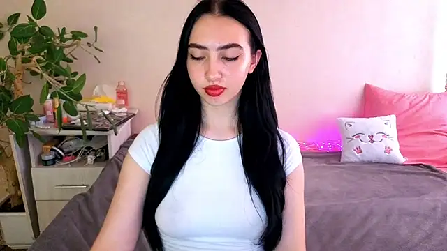 WildKittenX_ webcam