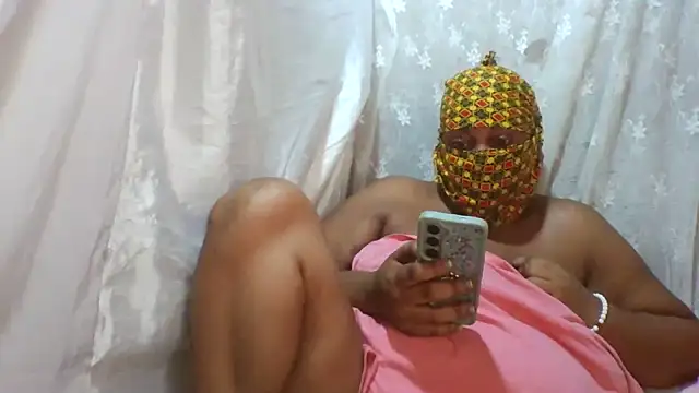 annal_gal webcam