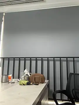 mmajb webcam