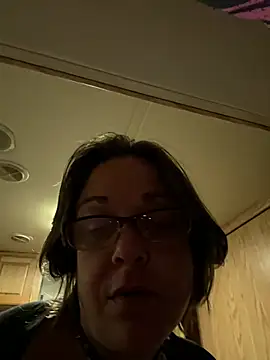 TheANNswer webcam
