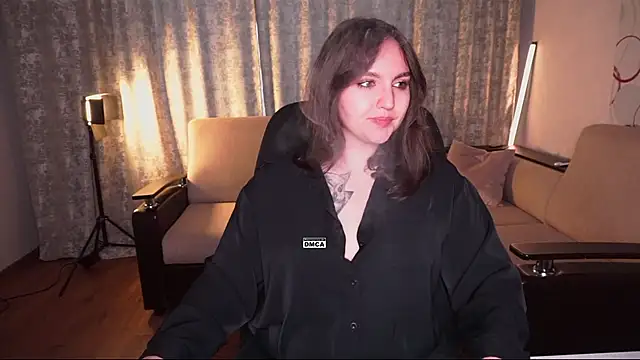 Hoot_owl_cb webcam