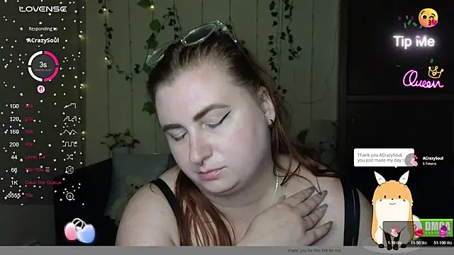 Alicia_love00 webcam