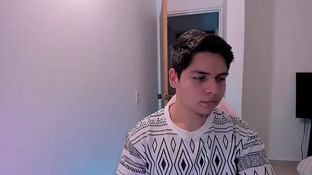 Asta_YunoXXX webcam