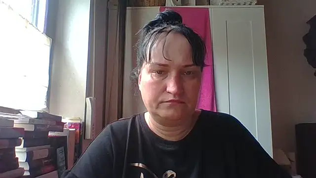 _squirty_cum_lady_ live cam on StripChat