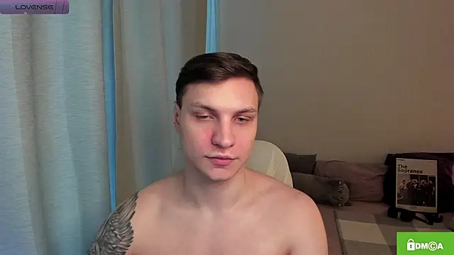 handsome_guy01 webcam