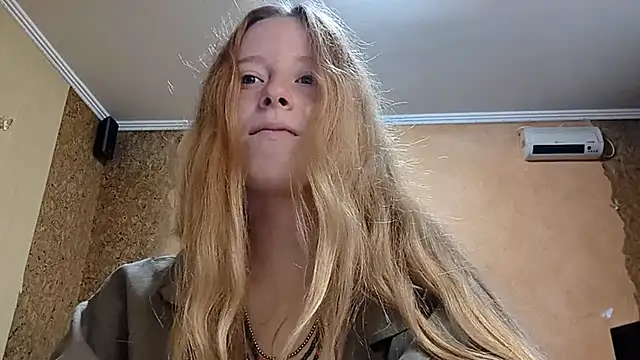 KateVibe_01 webcam