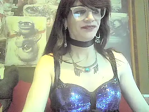 Modèle: TheBlackWtch