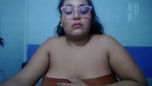 sirena_15 webcam