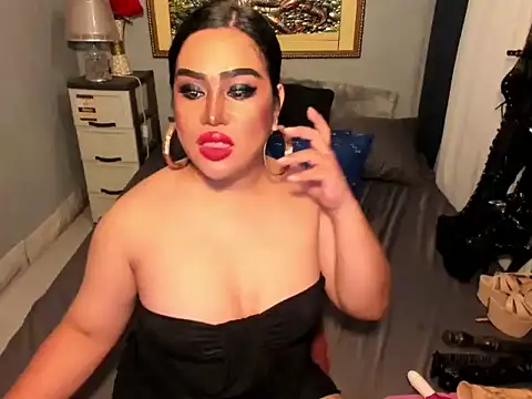 RavennaMiller webcam