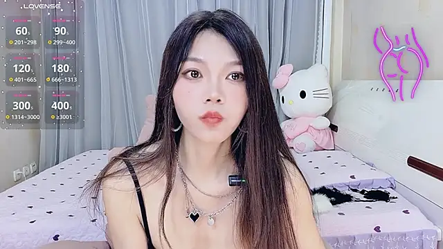 yangyang_520