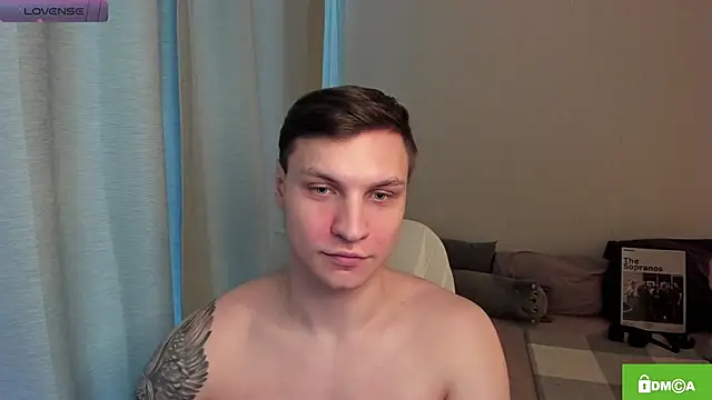 handsome_guy01 webcam