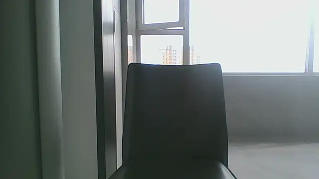nole_china7 webcam