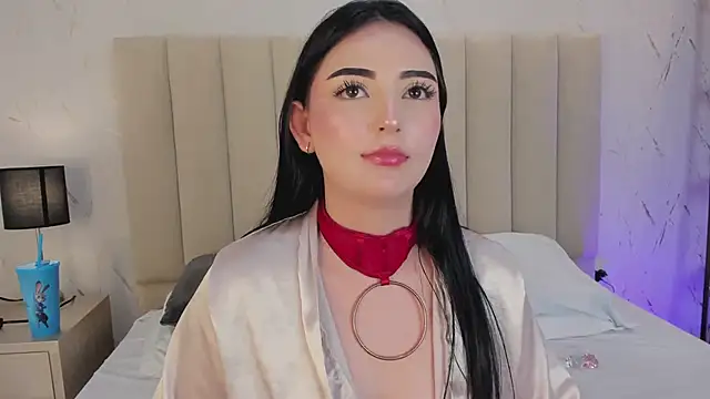 LilithHarperr_ webcam