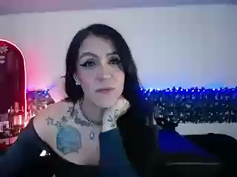Anastasiabasst__ webcam