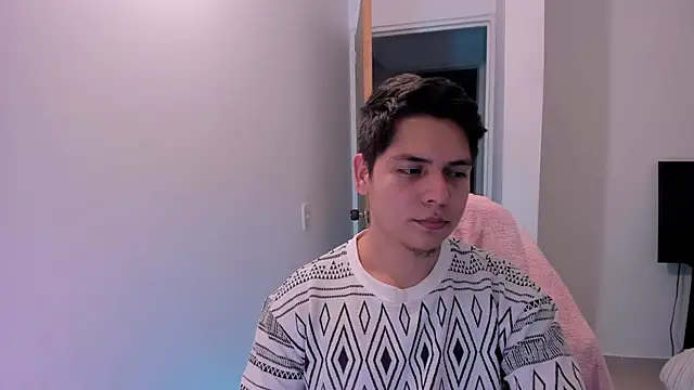 Asta_YunoXXX webcam