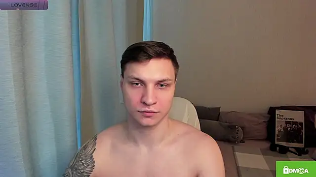 handsome_guy01 live cam on StripChat