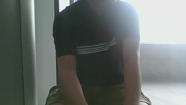 nole_china7 live cam on StripChat