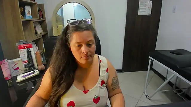 Sarah_Boobs_ webcam