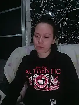 Venusluxodomme live cam on StripChat