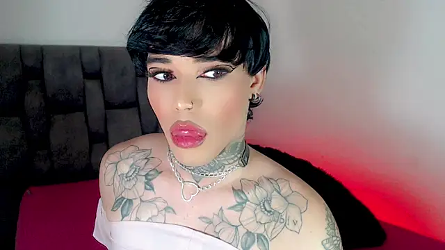 little_star_porn webcam