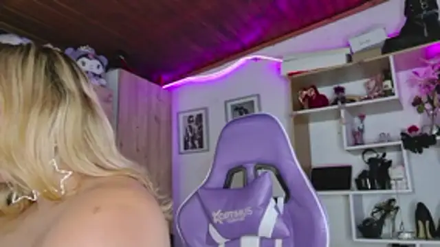 angelica_sparks webcam