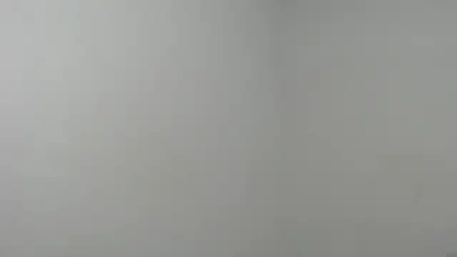 estefania224 webcam