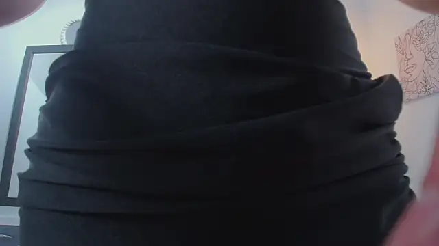 chaneelstark webcam