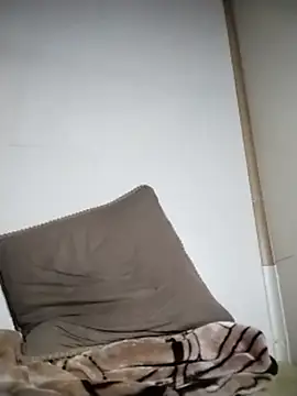 Cherry-squirtt webcam