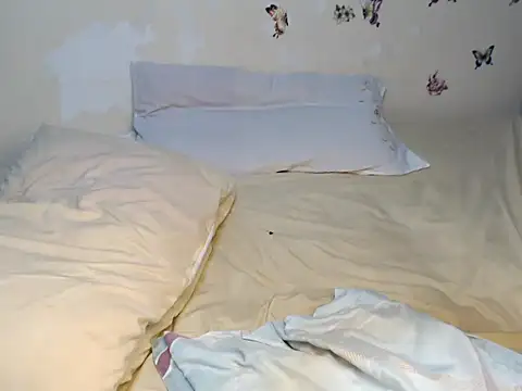 pinkeie_ webcam