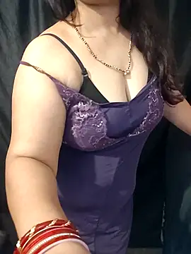 seema4xxxfun webcam