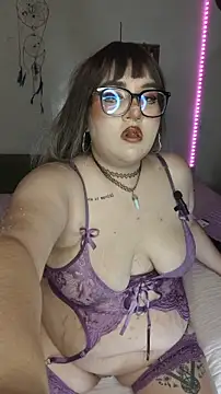Algodondesal_lilith