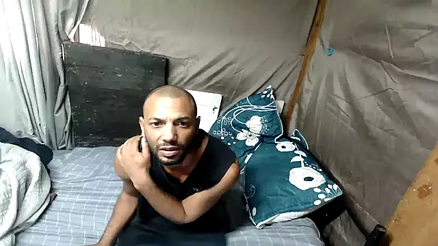 Camodick webcam