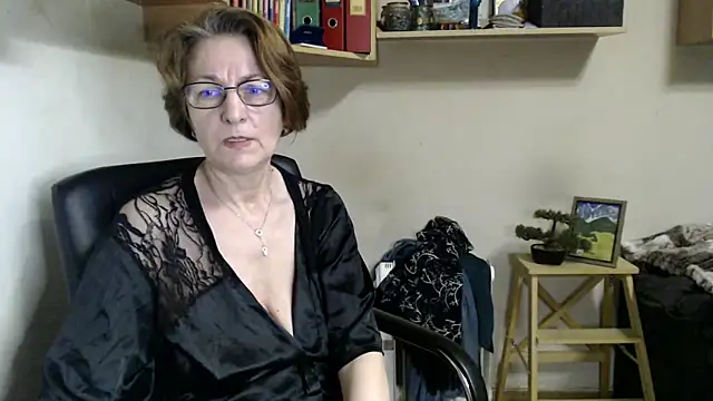 katemodel live cam on StripChat