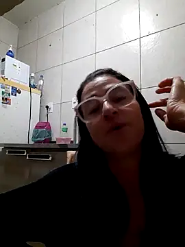 Camilegaucha webcam