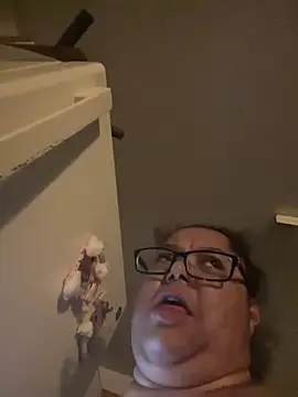 wishuhope4