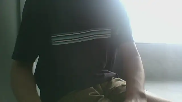 nole_china7 live cam on StripChat