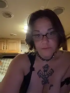 TheANNswer webcam
