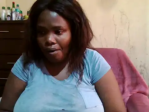sexybigboobz webcam