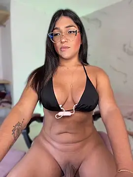isabella1sexy webcam