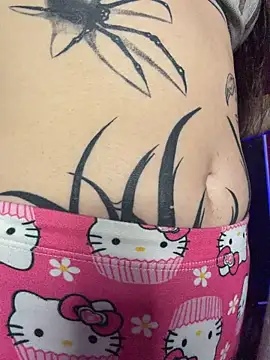 Sophie_LS