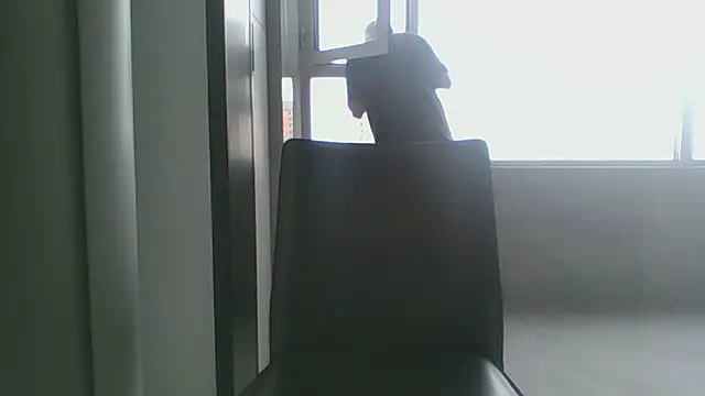 nole_china7 webcam
