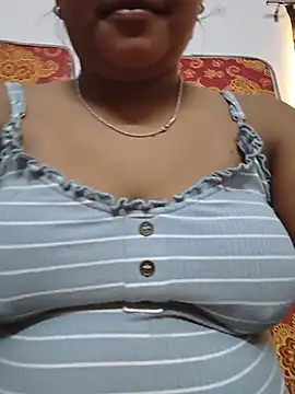 payaljaan800 webcam