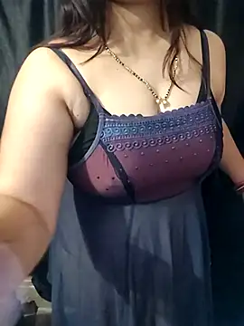 seema4xxxfun live cam on StripChat